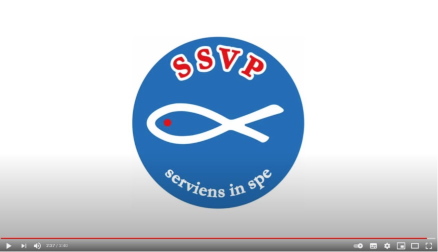 Image_video SVP