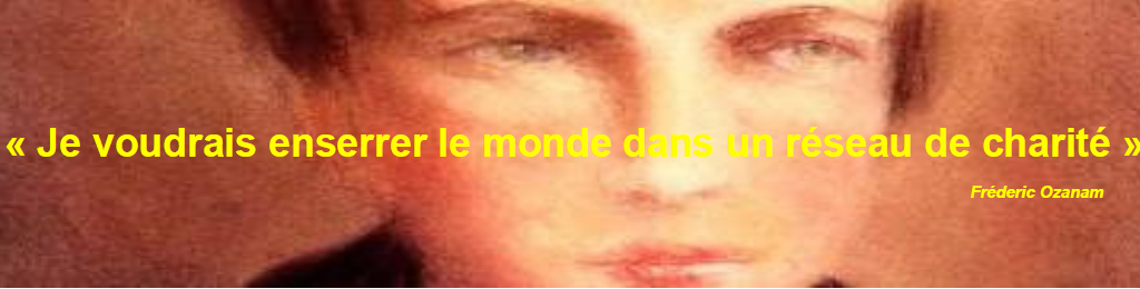 Affiche_Mot_fred_Ozanam_entete