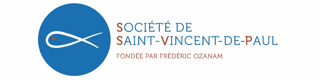 Logo_Societe_SVP_General_2