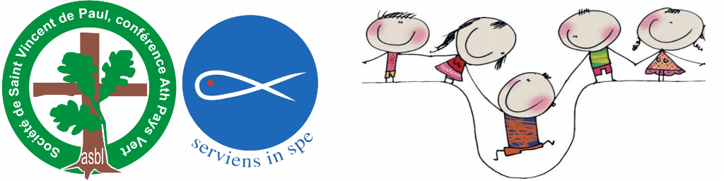 Logos_SVP_entete_et_enfants