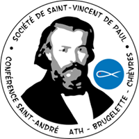 Société-Saint-Vincent-de-Paul